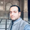 Ali Mohamed