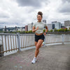Running