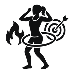 Icon 1
