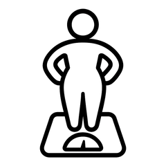Icon 2