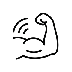 Icon 3