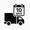 Fast delivery