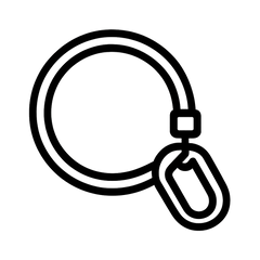 Icon 1