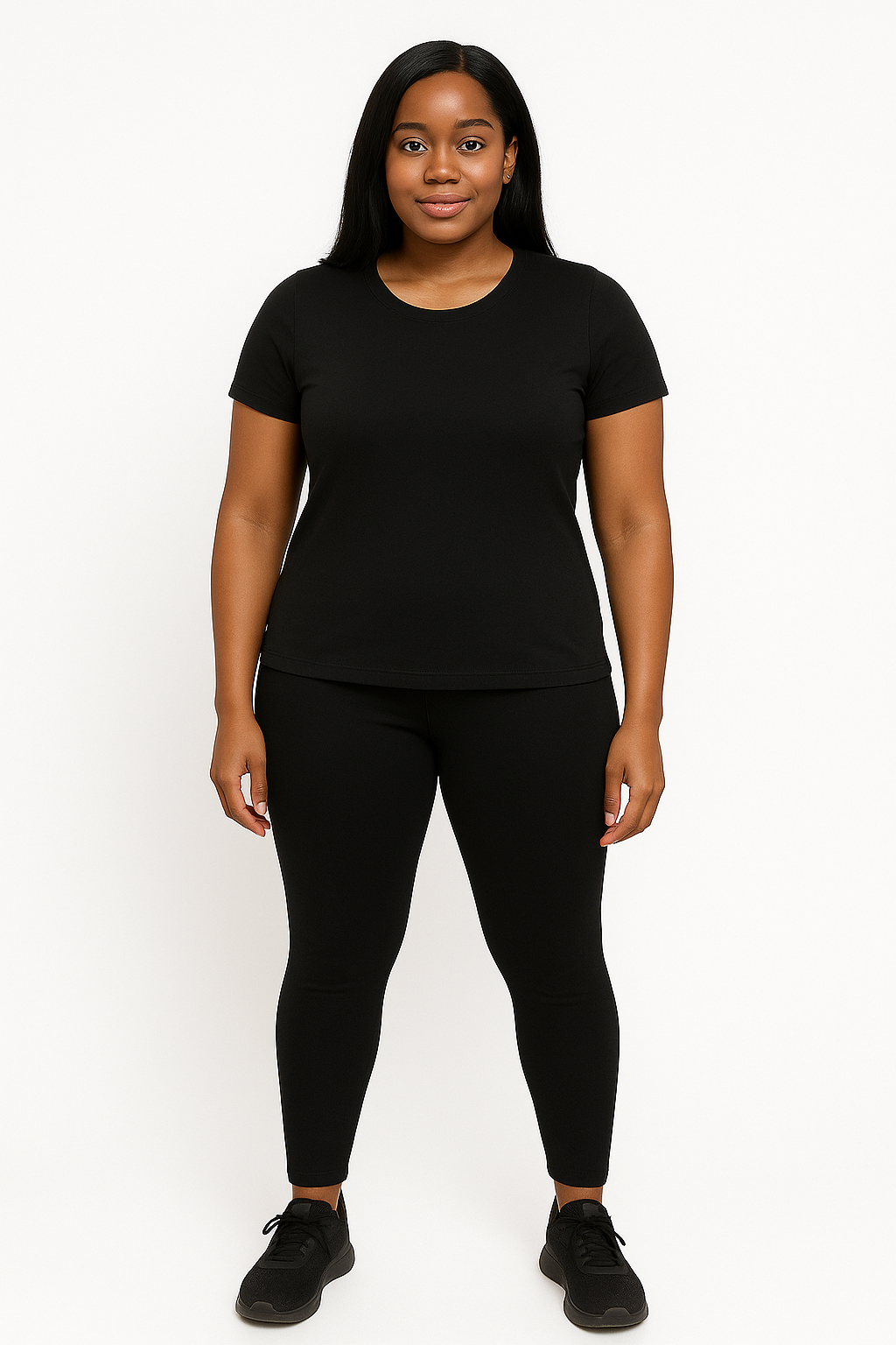 SLIM WAIST BELT – TUMMY CONTROL