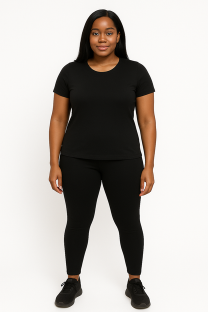 SLIM WAIST BELT – TUMMY CONTROL