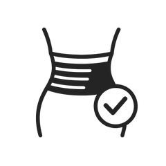 Icon 3