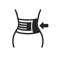 Icon 2