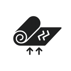 Icon 2