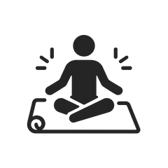 Icon 1