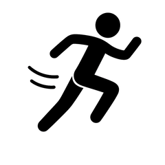 Icon 1