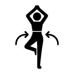 Icon 2