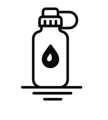 Icon 1