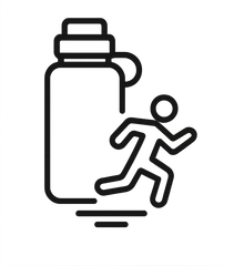 Icon 3