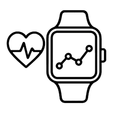 Icon 2