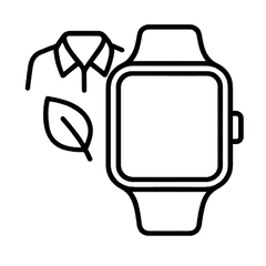Icon 3