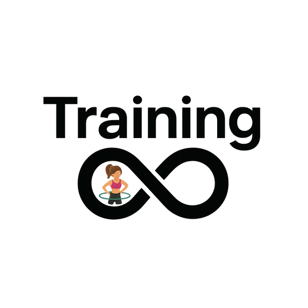 Traininghoop 