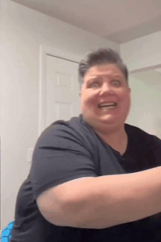 GIF