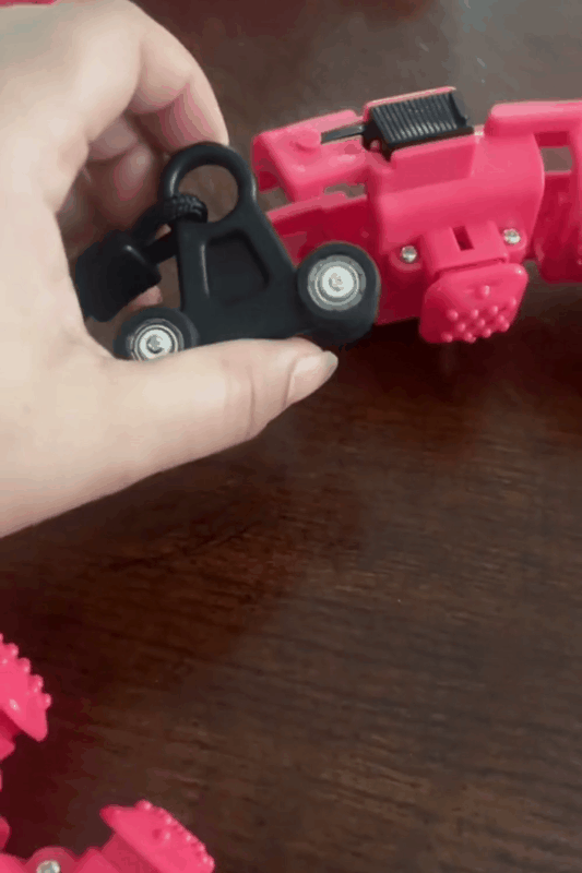 GIF