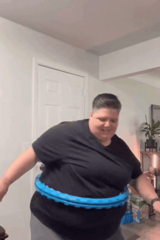 GIF