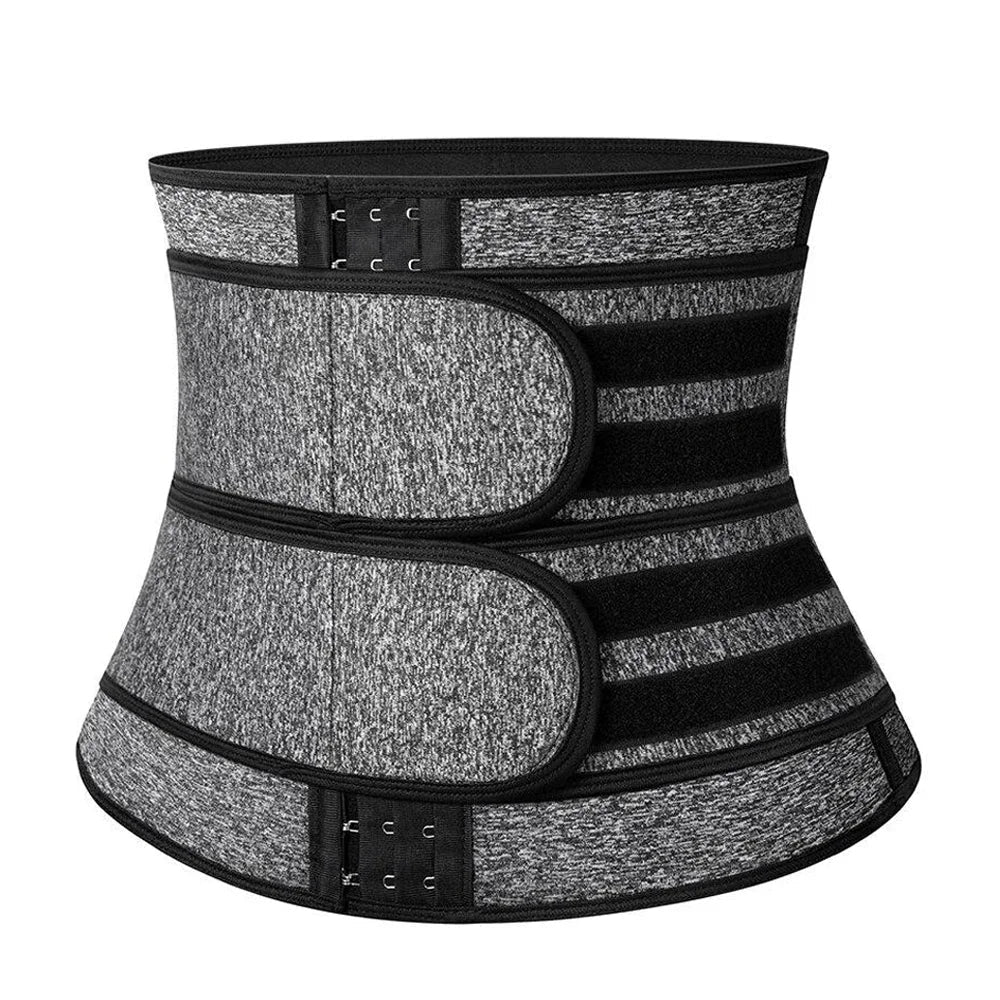 SLIM WAIST BELT – TUMMY CONTROL