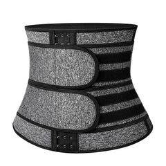SLIM WAIST BELT – TUMMY CONTROL