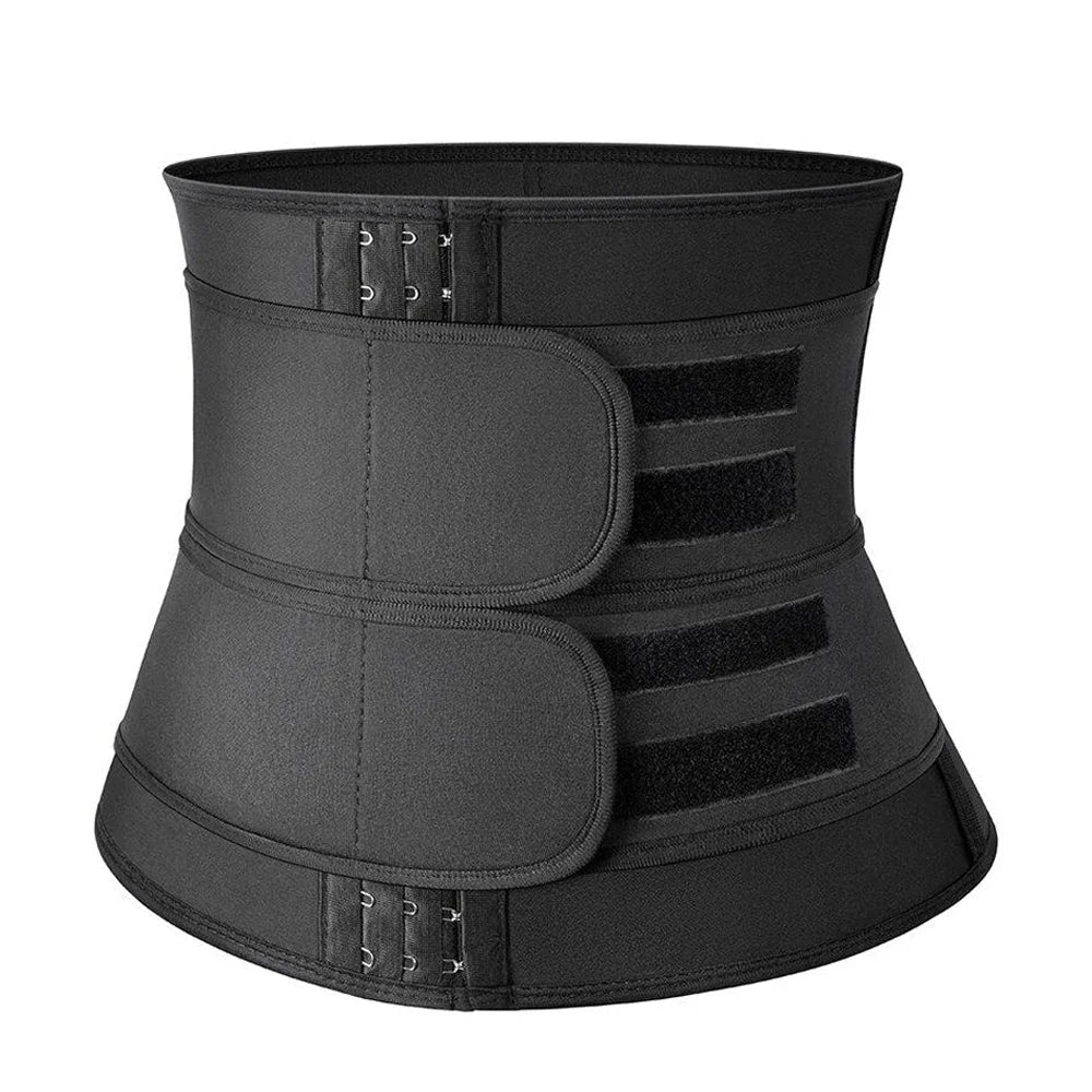 SLIM WAIST BELT – TUMMY CONTROL