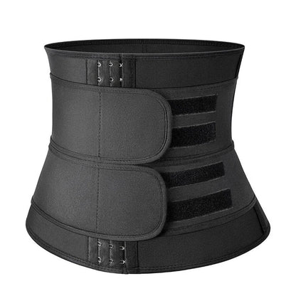 SLIM WAIST BELT – TUMMY CONTROL