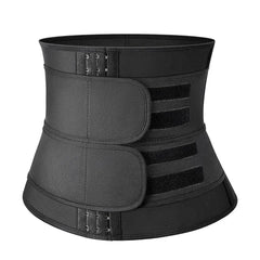SLIM WAIST BELT – TUMMY CONTROL