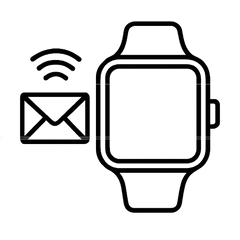 Icon 1